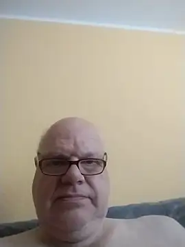 jk6t Vidéo populaire du modèle de cam  5502