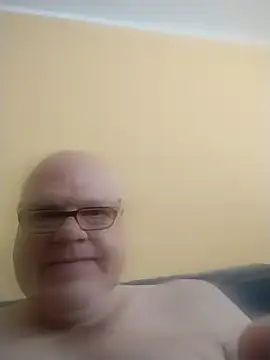 [18 Aug 13:24] Public Show - video by jk6t cam model