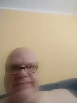 [19 Aug 13:37] Public Show - Vídeo de jk6t, modelo de vídeos