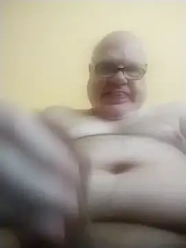 [19 Aug 14:06] Public Show - Vídeo de jk6t, modelo de vídeos