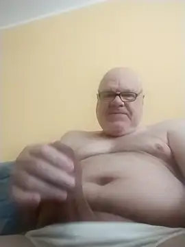 [22 Aug 12:57] Public Show - video av jk6t cam-modell