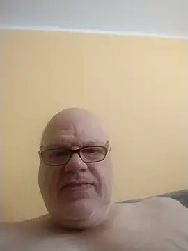 jk6t: Vídeo de Modelo Webcam en Tendencia 1647