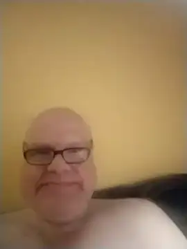 Vídeo em tendência de modelo na câmara jk6t 3333