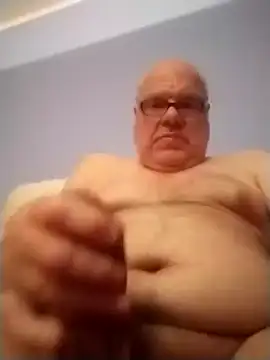 [29 Aug 02:14] Public Show - vídeo de la modelo de cam jk6t