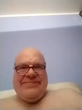 [29 Aug 02:23] Public Show - vídeo de la modelo de cam jk6t