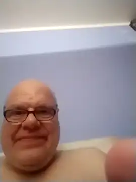 [29 Aug 02:46] Public Show - vídeo de la modelo de cam jk6t