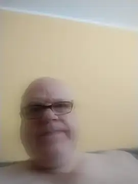 jk6t – Populær cam-modelvideo 2696