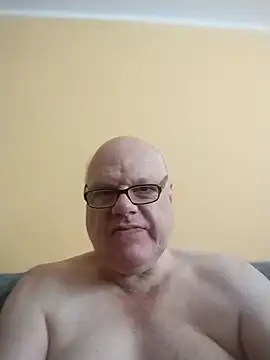 [7 Sep 13:37] Public Show - video by jk6t cam model