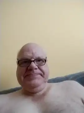 [8 Sep 11:46] Public Show - video by jk6t cam model