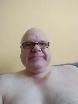 [9 Sep 13:31] Public Show – video af jk6t cam-model