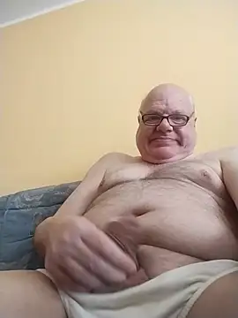 [9 Sep 14:25] Public Show – video af jk6t cam-model