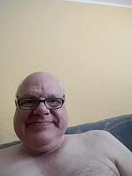 [9 Sep 14:30] Public Show – video af jk6t cam-model
