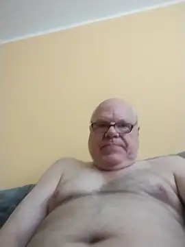 [9 Sep 14:49] Public Show – video af jk6t cam-model