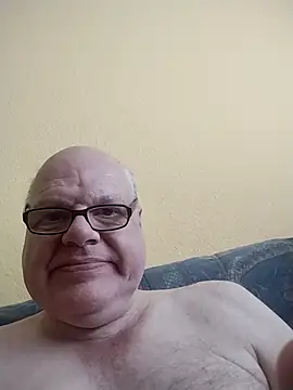 [9 Sep 14:53] Public Show – video af jk6t cam-model