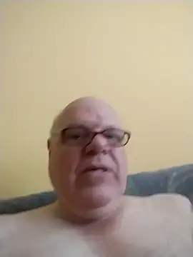 [9 Sep 15:08] Public Show – video af jk6t cam-model