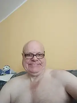 [15 Sep 12:50] Public Show - video by jk6t cam model
