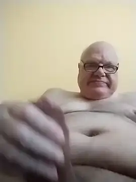 [15 Sep 13:51] Public Show - video by jk6t cam model