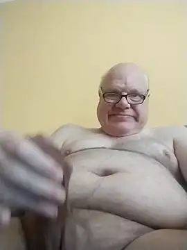 [17 Sep 14:16] Public Show - video by jk6t cam model