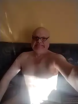 jk6t - Populær cam-modell video 278