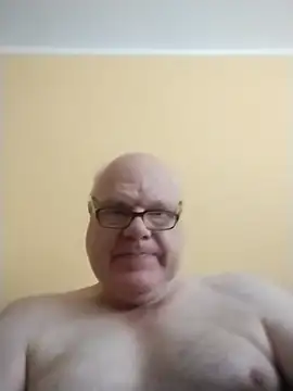 [24 Sep 12:53] Public Show - video by jk6t cam model