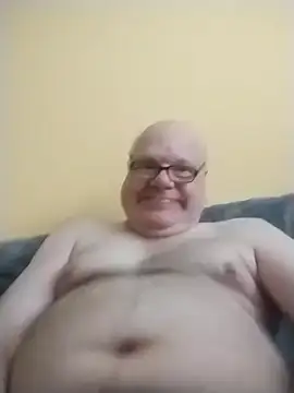 [24 Sep 14:00] Public Show - video by jk6t cam model