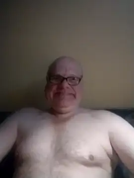 [24 Sep 18:36] Public Show - video by jk6t cam model