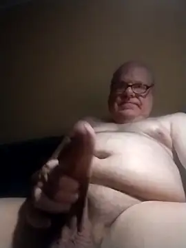 [24 Sep 18:44] Public Show - video by jk6t cam model