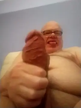 [10 Oct 05:05] Public Show - video by jk6t cam model
