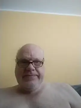 Vídeo em tendência de modelo na câmara jk6t 6494