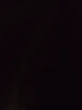 [19 Apr 02:34] Private Show - video van ayandz05 cam-model