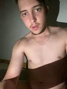 [9 Sep 15:52] Private Show - video by ayandz05 cam model