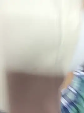 Nora in pussy - video by michell_boobs_ cam model