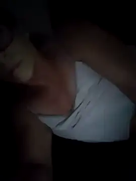 [12 Jul 00:51] late night...☺️ - video by Keywest_Kate cam model