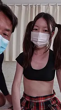 お気に入り登録5000人イベント告知😘