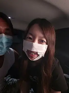 (見逃し配信)舞さんついに生配信でアナル中出し解禁宣言❗ – video af mainakadasi1 cam-model