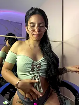 very horny for you - video by Rosita_forever_ cam model