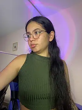 very wet pussy, many orgasms