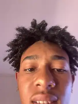 😈 - video by Boy_cock18 cam model