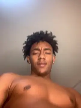 [6 Dec 03:37] Private Show