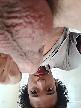 [7 Apr 15:20] CUMSHOT