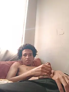 [17 Apr 08:52]FAST JERKING CUMSHOT