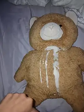 [2 Jun ] Ticket Show FAST JERKING CUMSHOT