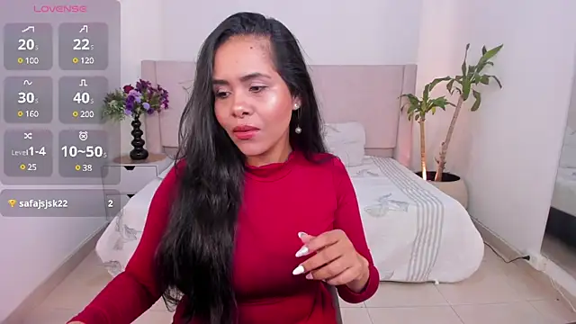 go on tits