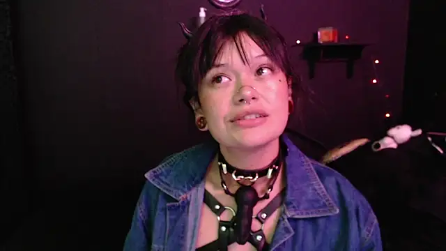 Ur slut swallows cum 💦💦💦 - video av rousstattoo cam model