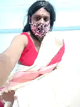 [28 Apr 01:45] Private Show - فيديو من Amadass90 موديل الكام