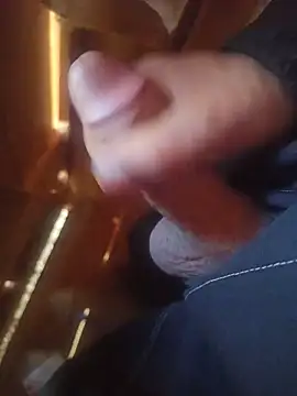 Don't embarrass me.🫀– GoodToonDick kameramodell videója