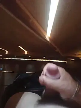 [3 Jul 12:41] Precum here - video av GoodToonDick cam model