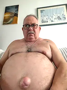 [15 Jan 16:57] Private Show - video by bylytom24 cam model