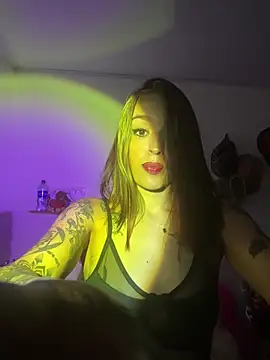 Dancing 💃🏻 Private Show - video by BlueStoneX cam model
