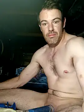 "Youtube n pump" - فيديو من Eddyfrancis87 موديل الكام